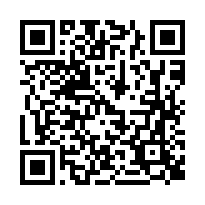 QR Code for bitcoin:bitcoin:3541bED6nYurL4RWLSa2Nbr4m9uMCb7wZ7