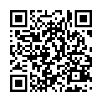 QR Code for bitcoin:bitcoin:3548kFjLUpcj1S9Q2ZPz7dGSMNFVqpaB7L