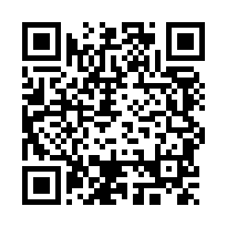 QR Code for bitcoin:bitcoin:3549metJUZq57aNFUuStpCjPPLpQQcf4Dc