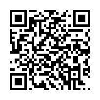 QR Code for bitcoin:bitcoin:354CycGLqKiDsfNZFaQNAPp2Y4USDrEDqu