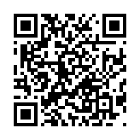 QR Code for bitcoin:bitcoin:354EC4Kutf1a5rFB1vhDkWrYfW2oEWDzee