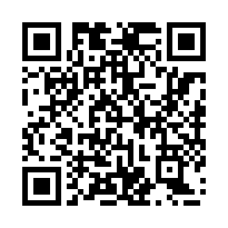 QR Code for bitcoin:bitcoin:354MG36ramYCmGeucfHECCU1HP29y1CnZM