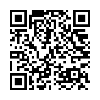 QR Code for bitcoin:bitcoin:354jChdvAYxuZJ5CqFykeyustmWiD4i1qg