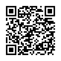 QR Code for bitcoin:bitcoin:354msmX7xmtXnw7esHaPgkKtydQMKCfLPs