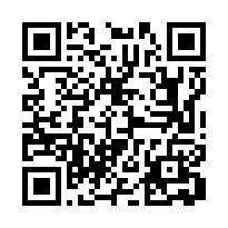 QR Code for bitcoin:bitcoin:354qazk9aACqsR7ob1WnQngRFo4u7KhvGT