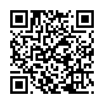 QR Code for bitcoin:bitcoin:3555d4gL9DS7s15Fj4PRYfrdoRgDqps1hh