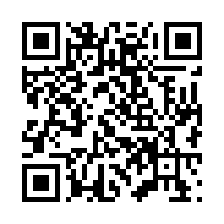 QR Code for bitcoin:bitcoin:3557AYyAZdrSL4Fd3ExYXmJNtADSUpdqoL
