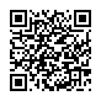 QR Code for bitcoin:bitcoin:3559obd6taLF1PJQdNSsPFogX1UsEWWTQC