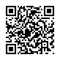 QR Code for bitcoin:bitcoin:355Bxjd4Q18a8kRbBzEnmFGVCvGSfs4iNb