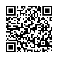 QR Code for bitcoin:bitcoin:355JkcAF5Z6mJadSaZRePX9JcrZJbh2UXL