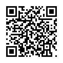QR Code for bitcoin:bitcoin:355LPUQRhD2YpUezwHP88JYahGGjMB6FoK