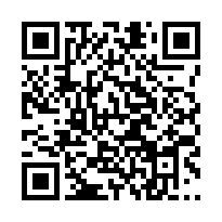 QR Code for bitcoin:bitcoin:355NT5Pndaef4t7vmQvaAyqpnMUeZUq6MF