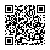 QR Code for bitcoin:bitcoin:355WfsRNe5HNi9iwiDFEdyEdtpRosKaeLE