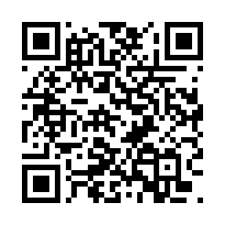 QR Code for bitcoin:bitcoin:355aFftRJsqmkco5HwufyCmPn4WnUb2ozC