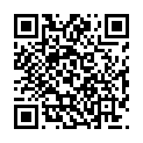 QR Code for bitcoin:bitcoin:355d7ixNazPXaRncdMMtViV7CvrWyFQRoU