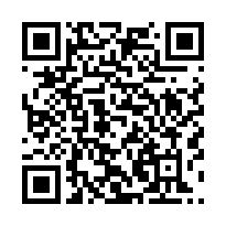 QR Code for bitcoin:bitcoin:355nZp7FY85CbgF2rqCnFpdF4YwtfsWLfR