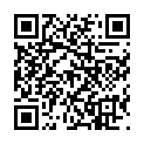 QR Code for bitcoin:bitcoin:355ndvaD7uRv52Edbw95wj4hmbL3XmkJnP
