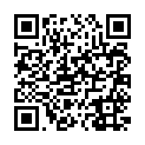 QR Code for bitcoin:bitcoin:355wYgN7EDthR9bKq7sCtxgHmQ9PDQKkCU