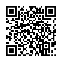 QR Code for bitcoin:bitcoin:355wtGGixPSkcr4KDipCMTseheMg41gZWQ