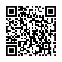 QR Code for bitcoin:bitcoin:3565SP1ujc8XojGBGCbe2pieKknkXWY675