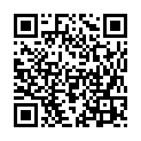 QR Code for bitcoin:bitcoin:35673T85NnQizyQLZMHp6JbDsRoPKVimwt