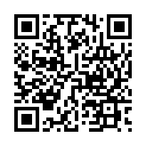 QR Code for bitcoin:bitcoin:35697te2vTEKHChEZKT9zJHEyAzkbxDQHT