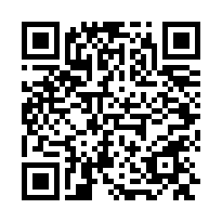 QR Code for bitcoin:bitcoin:356ARBfArcBAoMDHs2WiJFB44vVP2w7ZnG