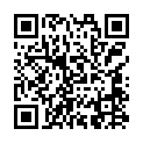 QR Code for bitcoin:bitcoin:356Co58DJSbXh1VHD8uWo9dm2Xvv5Wc97d