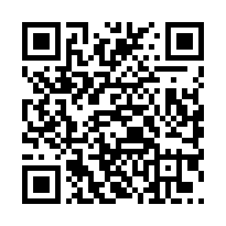 QR Code for bitcoin:bitcoin:356N7ZKimYwQ71fcJU5VG4PXzwfcgaC2KV