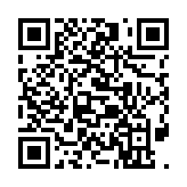 QR Code for bitcoin:bitcoin:356PdomHKLMd8LLFPaiM5G7uLDmUSMGdZj