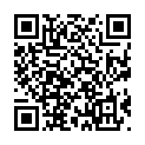 QR Code for bitcoin:bitcoin:356aQgC1XG1CHpgLAWHb2FrVpKJffg3Rwm