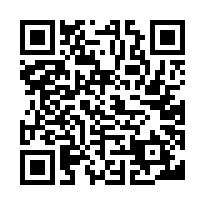 QR Code for bitcoin:bitcoin:356kiKTns8DqphRY47dhm2LNngocBMAArG