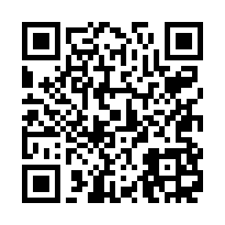 QR Code for bitcoin:bitcoin:356ry2EtRzqRsKyRtxDXM3JUJsDpPpuBRC