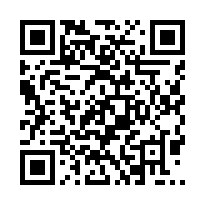 QR Code for bitcoin:bitcoin:356tQgcmryZP6phfjC8HEFNesrJHMumf5Z