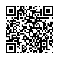 QR Code for bitcoin:bitcoin:356w911nnCRPyMEUS7LJdaSRgoTz9yEZ63