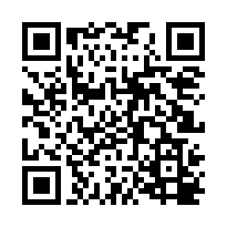 QR Code for bitcoin:bitcoin:3571GLwpDAuXbPM4ZxQiRcgvbD7Cjr4MTo