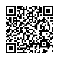 QR Code for bitcoin:bitcoin:3571gEGuHYwu33uyJ5FDfWbrAyrB4Bb8k5
