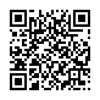 QR Code for bitcoin:bitcoin:3579PFa9UmmbpyNxM8Y3e6PTHfZqbDfHuJ