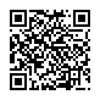 QR Code for bitcoin:bitcoin:3579ay4n7eB85BQuc79VB5ywdDAJa3jocV
