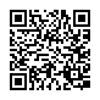 QR Code for bitcoin:bitcoin:357BkM5D7JaZ5k9nwCwUqWCj5ikQFbAz39