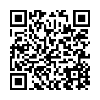 QR Code for bitcoin:bitcoin:357HuPo8jvFL6sUSM43bf8VDAWbKsKRaKd