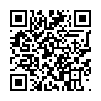 QR Code for bitcoin:bitcoin:357qLRYvwVvikSXP9KW97YLBjg4RxCDM2g