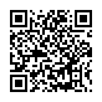 QR Code for bitcoin:bitcoin:3585A4GDHEKsD4uY39kz1FfkAkHQCEtcGe