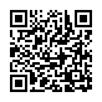 QR Code for bitcoin:bitcoin:358E2bAiNCLMFCtWrEymWoPQymirPgiL2B