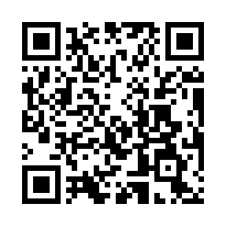 QR Code for bitcoin:bitcoin:358KWZVLNJpa2p45rAASwtAg7Ubyx23PP1