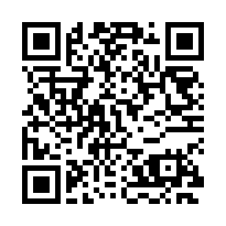 QR Code for bitcoin:bitcoin:358Q7ocspLh6FsmC2Th2MYubFm5qHaZ8Xf