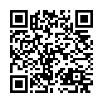 QR Code for bitcoin:bitcoin:358RiSA5MUtZM9i6xDj5FQbckkErRW57RL