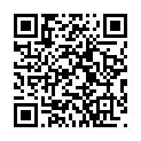 QR Code for bitcoin:bitcoin:358dQNGs2ekibFbS5TYzvs3X4BGQyhxAw5