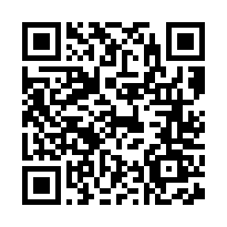 QR Code for bitcoin:bitcoin:358gBUJNLDmPBdAMfS8URmRx12XDQCVR1N