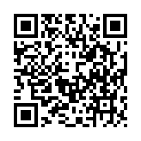 QR Code for bitcoin:bitcoin:3591FYKYihsusMK6XCMuE2Dn2wCS5rpybK